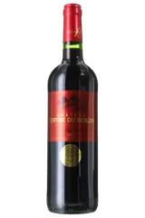 Château Tertre du Boilon 2020 | Blaye | Vinaris