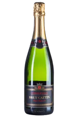 Crémant d'Alsace Brut | Joseph Cattin | Alsacia | Vinaris