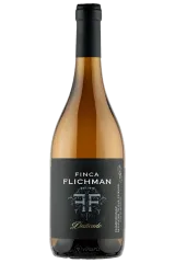 Dedicado Chardonnay 2024 | Finca Flichman | Mendoza | Vinaris