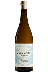 Gaba do Xil O Barreiro 2025 | Vinaris