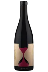 Coherencia 2024 | Ribera del Duero