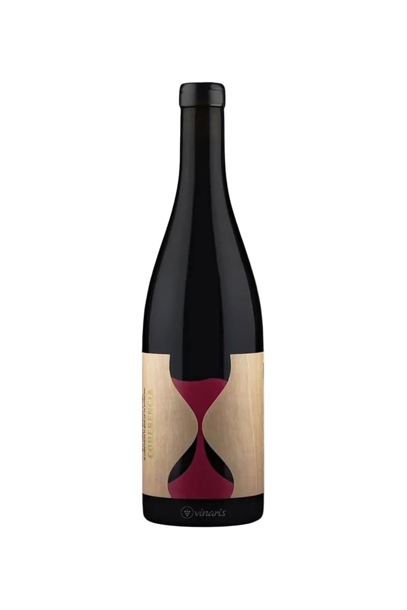 Coherencia 2024 | Ribera del Duero