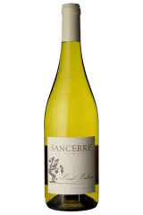 Sancerre Blanc 2024 | Pascal Balland | Vinaris