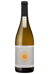 Chenin Blanc Old Vine 2025 | Sophie Schaal | Vinaris