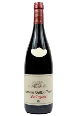 La Myotte 2017 | Borgoña | Vinaris