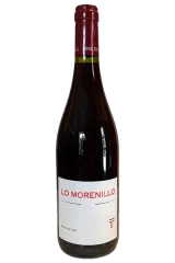 Lo Morenillo 2017 | Terra Alta | Vinaris