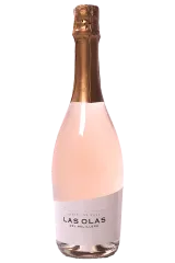 Las Olas Del Melillero 2017 | Sierras de Málaga | Vinaris