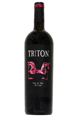 Tritón 2017 | Toro