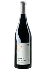 Finca Morenillo 2016 | Terra Alta | Vinaris