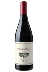 Casa Castillo VdF 2017 | Jumilla | Magnum (1,5L) | Vinaris
