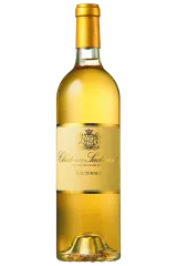 Château Suduiraut 2007 | Premier Cru Classé in 1855 | Sauternes | Vinaris