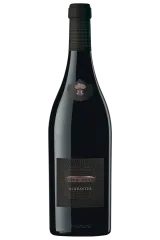 Alabaster 2019 | Teso La Monja | Toro | Vinaris
