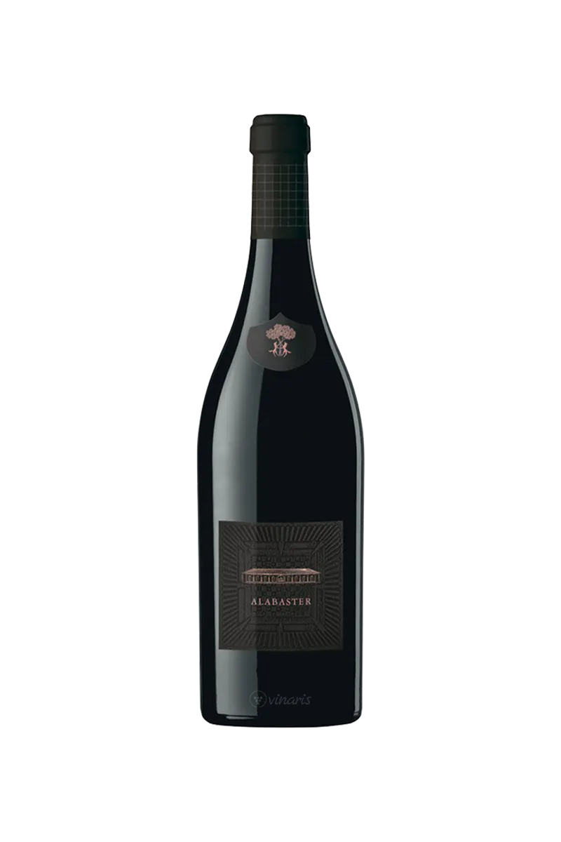 Alabaster 2019 | Teso La Monja | Toro | Vinaris