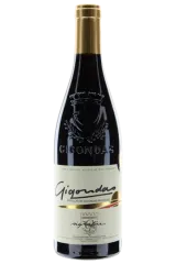 La Cave Signature 2017 | Gigondas | Vinaris