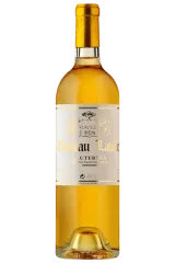 Château Laville 2015 | Sauternes | Vinaris