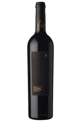 L' Avi Arrufí 2016 | Terra Alta | Vinaris