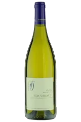 Vaugiraut 2018 | Domaine Oudin | Chablis Premier Cru | Vinaris