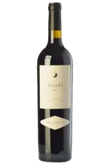 Finca Dofí 2019 | Álvaro Palacios | Priorat | Vinaris