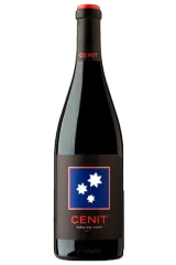 Cenit 2005 | Tierra del Vino de Zamora | Vinaris
