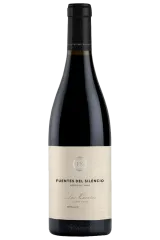 Las Quintas 2017 | Fuentes del Silencio | Vinaris