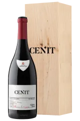 Cenit 2016 | Tierra del Vino de Zamora | Magnum 1,5L | Vinaris