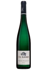 Graacher Himmelreich 2017 | Mosel | Vinaris