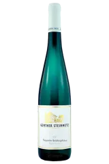 Piesporter Goldtröpfchen Auslese 2018 | Riesling | Vinaris