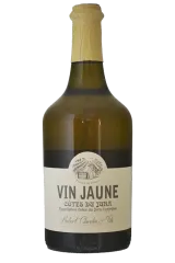Clavelin 2012 | Vin Jaune | Jura | Vinaris
