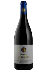 La Blaque 2015 | Luberon | Vinaris