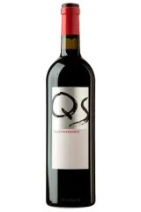 Quinta Sardonia 2014 | Toro | Vinaris
