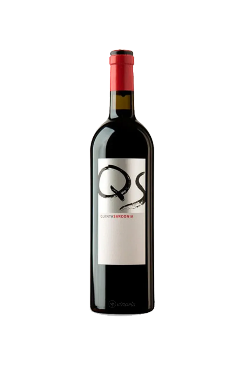 Quinta Sardonia 2014 | Toro | Vinaris