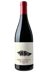 El Molar 2017 | Casa Castillo | Jumilla | Vinaris