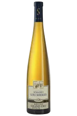 Schlumberger Riesling Kessler 2018 | Alsace | Vinaris