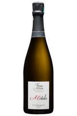 Thierry Massin Cuvee Melodie | Champagne