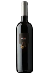 Paixar 2018 | Luna Beberide | Bierzo | Vinaris