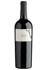 César Príncipe 2017 | Cigales | Vinaris