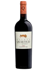 Quinta Quietud 2014 | Toro | Vinaris