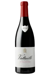 Valtuille La Cova de la Raposa 2019 | Bierzo | Vinaris