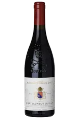 Raymond Usseglio & Fils 2019 | Châteauneuf-du-Pape | Vinaris