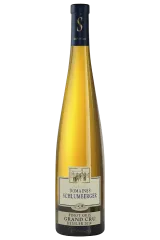 Schlumberger Pinot Gris Kessler 2014 | Alsacia | Vinaris