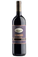 Ca'Rome' Barolo Cerretta 2016 | Vinaris