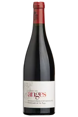 La part des Anges 2019 | Châteauneuf-du-Pape | Vinaris