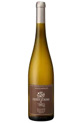 Julien Schaal Riesling Rosacker 2020 | Alsace | Vinaris