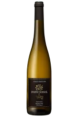 Julien Schaal Riesling Rangen 2020 | Alsace | Vinaris