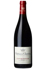 Clos Des Ruelles Monopole 2018 | Château de Chamirey | Burgundy | Vinaris
