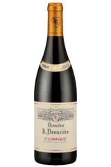 Cornas 2018 | Domaine J.Denuziere | Vinaris