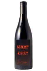 Night Cost 2018 | Recrue des Sens | Yann Durieux | Vinaris