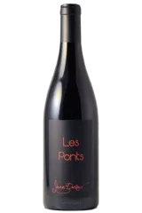 Les Ponts 2019 | Recrue des Sens | Yann Durieux | Vinaris