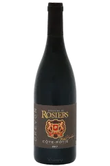 Drevon 2017 | Côte-Rôtie | Domaine de Rosiers | Vinaris