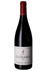 Finca Meixemán 2019 | Guímaro | Ribeira Sacra | Vinaris